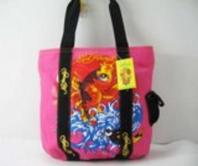 cheap Ed Hardy Bags-235